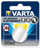 Pile VARTA CR2032 pour la télécommande Cochlear / MED-EL