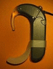 MED-EL Activity Hook- Sujección