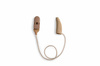 Ear Gear Mini Corded covers for hearing aids up to 3,2 cm