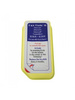 Cartouches Dry-Brik II Zephyr / Global II