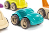 Eco Minimobile 12 cm 5 pièces
