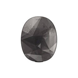 Capot d’origine pour le processeur MED-EL Rondo 3 - onyx