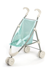 Doll Stroller