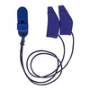 Ear Gear Mini Corded covers for hearing aids up to 3,2 cm