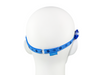 EasyFlex ULTRA headband for hearing aids and / or audio processor- cosmos