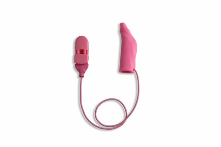 Ear Gear Original Corded covers for hearing aids up to 5 cm