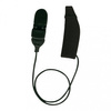 Ear Gear Original Corded covers for hearing aids up to 5 cm