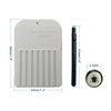 Cerumenfilter für Hörgeräte Connexx Quick Guard