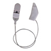 Ear Gear Mini Corded covers for hearing aids up to 3,2 cm