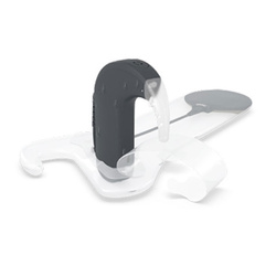 Saquitos originales para nadar de MED-EL para procesador Sonet 3