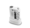 Geemarc AMPLICALL 150 Wireless portable receiver / pager