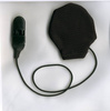 Ear Gear Rondo - Mono Corded cover for one ALL-IN-ONE processor (Rondo, Rondo 2, Rondo 3, Samba, Kanso, Kanso 2)