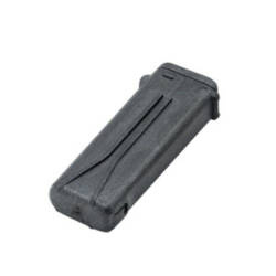 Rechargeable Battery MAX for MED-EL Sonnet 1 / Sonnet 2 / Sonnet 3