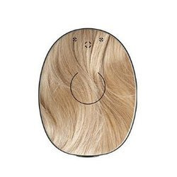 Dekorative MED-EL Rondo 2 Abdeckung - Light Brown