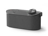 Geemarc SONARYA wireless, portable speaker with active AI noise reduction