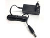 Dry & Store power supply adapter (Zephyr, Global II)