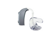 Tube sonore pour appareil auditif 20 cm