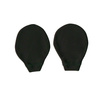 Ear Gear Rondo M1 - fundas para 2 procesadores tipo ALL-IN-ONE (Rondo, Rondo 2, Rondo 3, Samba 2, Kanso, Kanso 2)