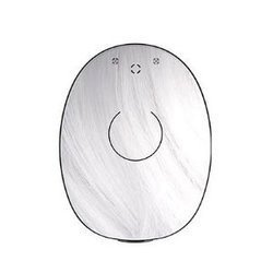 Original MED-EL Rondo 2 cover - Silver Grey