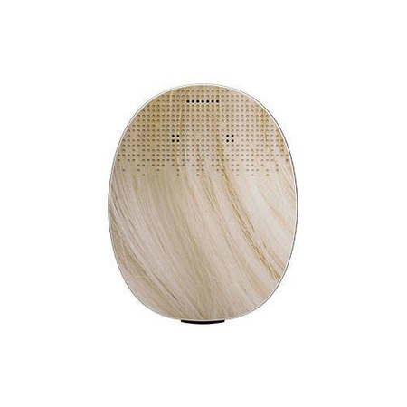 Original MED-EL Rondo 3 cover - Platinum Blonde