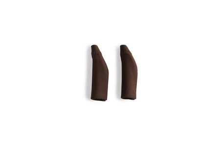 Ear Gear Original - fundas para audífonos de hasta 5 cm
