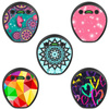 Skin du processeur Cochlear Kanso 2 - jeu 2