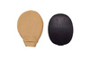 Ear Gear Rondo M1 - fundas para 2 procesadores tipo ALL-IN-ONE (Rondo, Rondo 2, Rondo 3, Samba 2, Kanso, Kanso 2)
