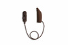 Ear Gear Original Corded covers for hearing aids up to 5 cm