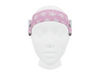 Universal cotton headband for sound processors - leaf