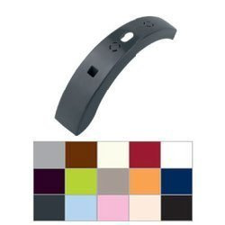 Capot de microphone pour MED-EL Sonnet / Sonnet 2 (15 couleurs)