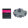ProWax miniFit filtres pour appareils auditifs  (6)