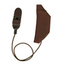 Ear Gear Cochlear - funda con gancho para un procesador