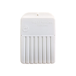 Connexx NanoCare hearing aids filters (8 pcs)