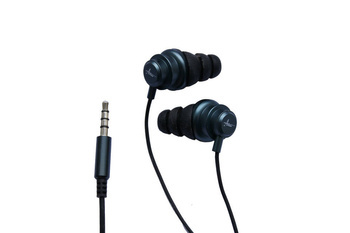 Artone HEAR² Passive Amplification Headphones