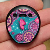Skin du processeur Cochlear Kanso 2 - jeu 2