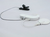Pendentif simple
