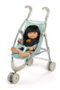 Doll Stroller