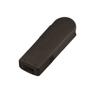 MED-EL Sonnet / Sonnet 2 / Sonnet 3 FM battery cover (6 colors)