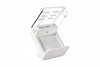 Déshumidificateur UV SoundLink AID201-UV