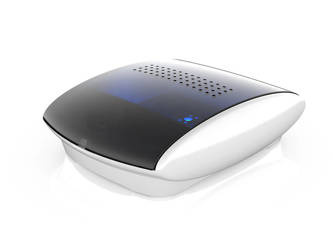 Caja seca para audífonos Dry-SUN 2.1 UV