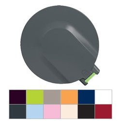 Original MED-EL DL coil cover (12 colors)