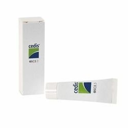 cedis Gel eSC2.3, tube de 5 ml
