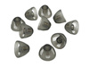 Dome / sleeve open for ReSound, Beltone, Interton SureFit series hearing aids (Open Dome) - 1 pc.