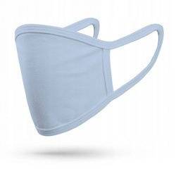 PROTECTIVE FACE MASK SMARTEAR