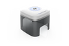 Dessicateur électronique Flow-Med Dry-Cap UV 1.1