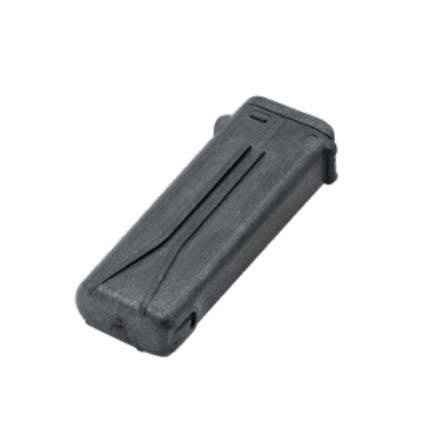 Batería RCB tipo MAX para procesador MED-EL Sonnet 1 / Sonnet 2 / Sonnet 3