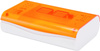 Déshumidificateur UV SoundLink AID300A