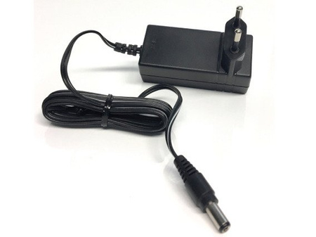 Dry & Store power supply adapter (Zephyr, Global II)