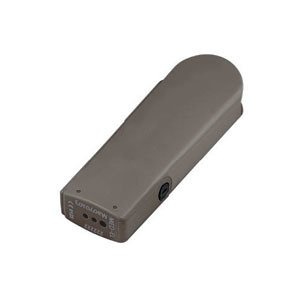 MED-EL Sonnet / Sonnet 2 / Sonnet 3 FM battery cover (6 colors)