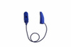 Ear Gear Micro - funda con gancho para un procesador de hasta 3,2 cm